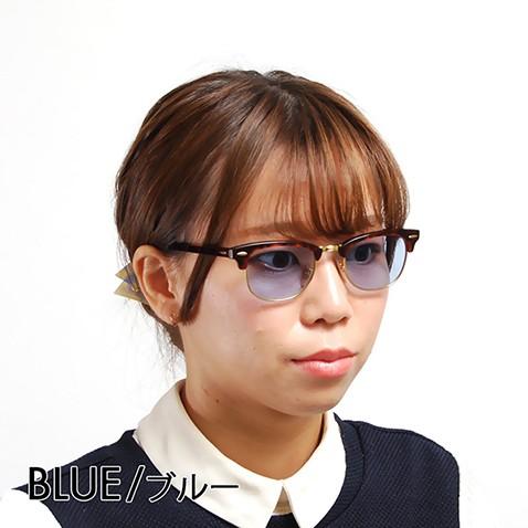 Ray-Ban New Club Master クラブマスター伊達メガネレイバン レイバン メガネフレーム 伊達メガネ Ray-Ban RX7216 8208 49