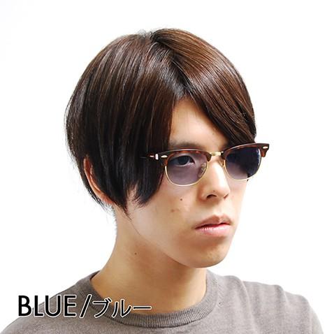 Ray-Ban レイバン カラーレンズセット サングラス メガネ RayBan Ray-Ban レイバン カラーレンズセット サングラス メガネ RayBan