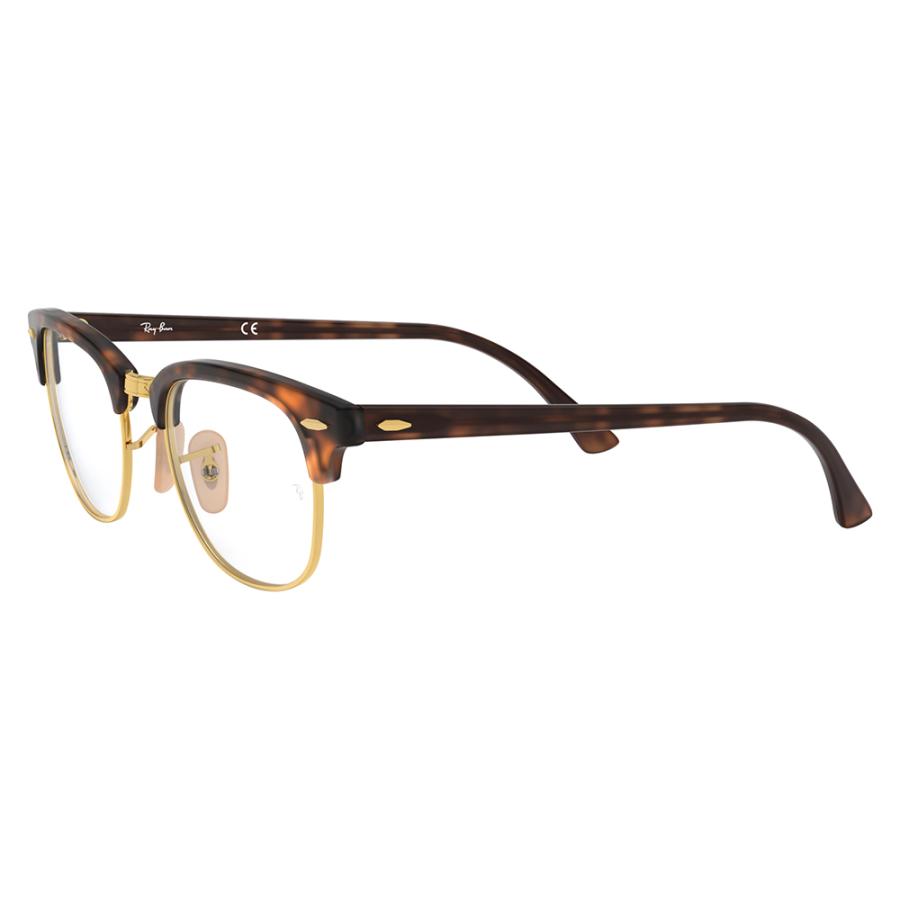 Ray-Ban レイバン メガネフレーム サングラス ライトミラー Ray-Ban レイバン メガネフレーム サングラス ライトミラー