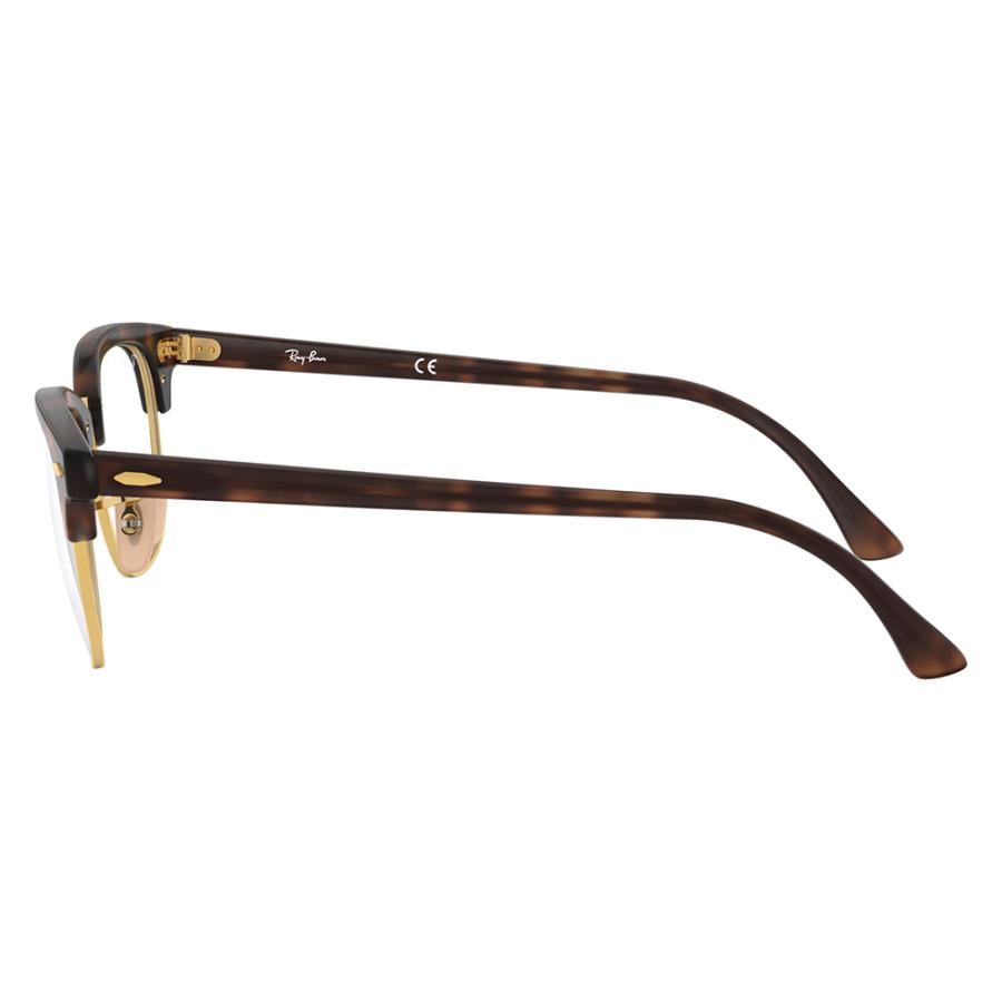 Ray-Ban レイバン メガネ フレーム サングラス 調光レンズセット Ray-Ban レイバン メガネ フレーム サングラス 調光レンズセット