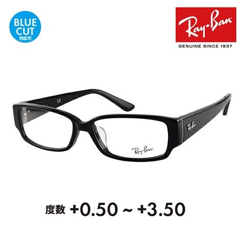 GUCCI 訳あり アウトレット 老眼鏡 グッチ gucci リーディング
