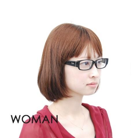 Ray-Ban（レイバン） アウトレット Ray-Ban RayBan RX5250 5114 54