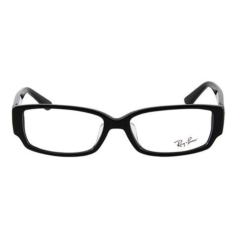 レイバン Ray-Ban RayBan RX5250 5114 54 メガネ フレーム 純正レンズ対応｜upup｜04