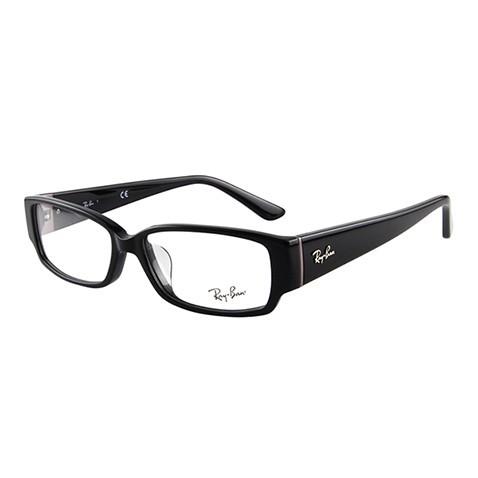 レイバン Ray-Ban RayBan RX5250 5114 54 メガネ フレーム 純正レンズ対応｜upup｜06