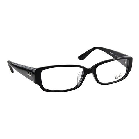 Ray-Ban（レイバン） アウトレット Ray-Ban RayBan RX5250 5114 54