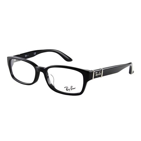 Ray-Ban レイバン メガネフレーム ブルーライトカットレンズ Ray-Ban レイバン メガネフレーム ブルーライトカットレンズ