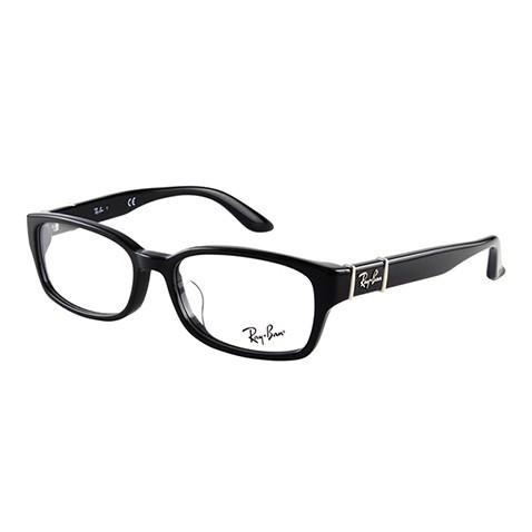 Ray-Ban レイバン メガネ フレーム サングラス 調光レンズセット Ray-Ban レイバン メガネ フレーム サングラス 調光レンズセット