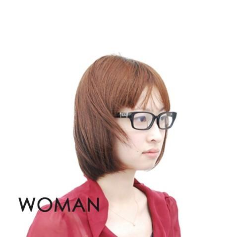 Ray-Ban（レイバン） メガネフレーム サングラス 老眼鏡セット RX5198