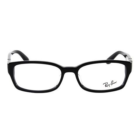 Ray-Ban レイバン メガネフレーム サングラス 老眼鏡セット