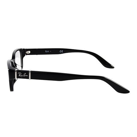 Ray-Ban（レイバン） メガネフレーム サングラス 老眼鏡セット RX5198