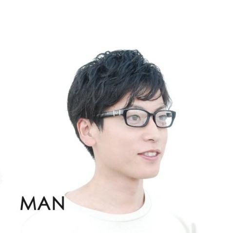 Ray-Ban（レイバン） メガネ フレーム サングラス 調光レンズセット