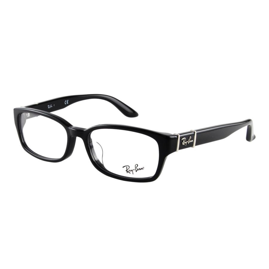 Ray-Ban（レイバン） アウトレット Ray-Ban RayBan RX5198 2000 53
