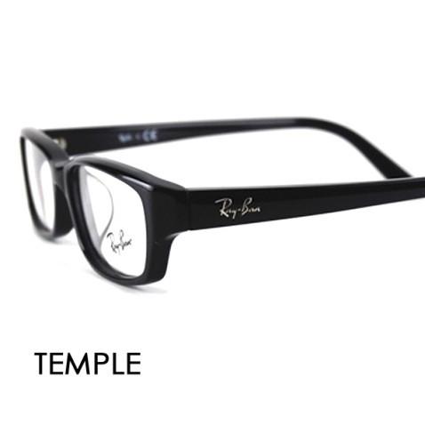 Ray-Ban（レイバン） メガネ フレーム サングラス 調光レンズセット