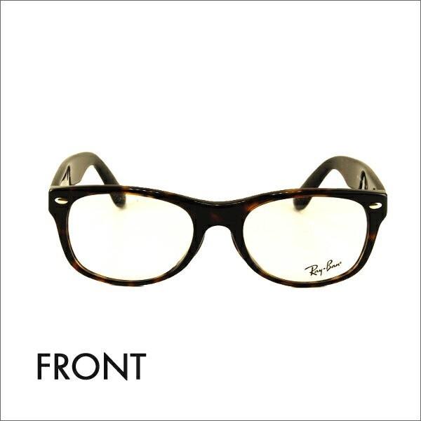 ray banサングラスセット Ray-Ban アウトレット レイバン メガネ フレーム サングラス