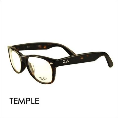 アウトレット レイバン メガネ フレーム サングラス 調光レンズセットRX5184F 2012 52 ウェイファーラー ニコン トランジションズエクストラアクティブ | Ray-Ban | 05