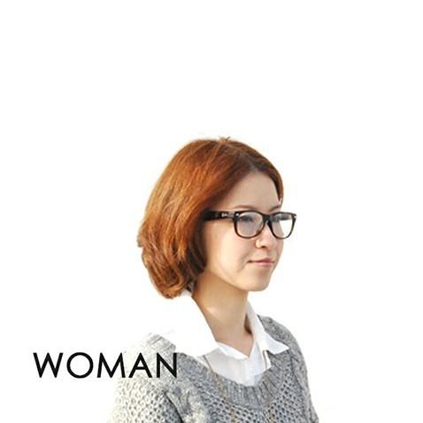 アウトレット レイバン Ray-Ban RayBan RX5184F 2012 52 ウェイファーラー WAYFARER メガネ フレーム 純正レンズ対応 | Ray-Ban | 01