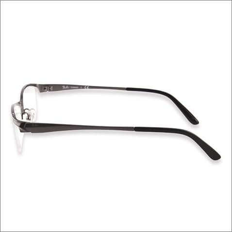 レイバン RX8723D-1047 ライトグレー調光サングラス ケース無し Ray-Ban（レイバン） メガネ フレーム サングラス 調光レンズセット