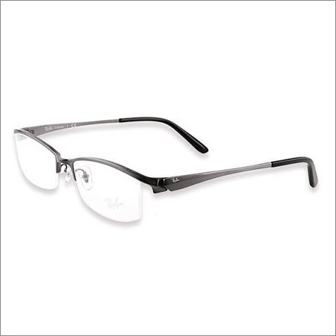 レイバン メガネ フレーム サングラス 調光レンズセット RX8723D 1047 55 ニコン トランジションズエクストラアクティブ  Ray-Ban｜upup｜06