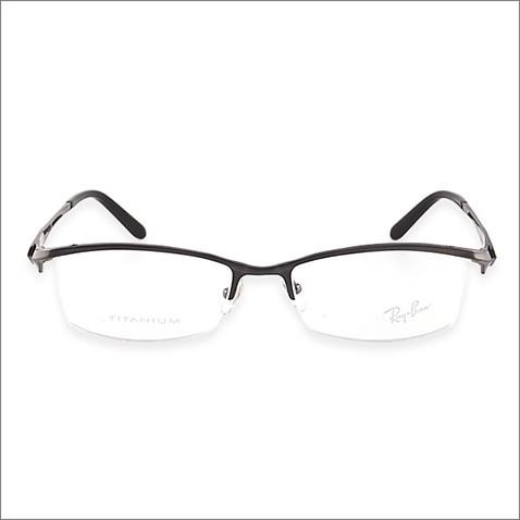 アウトレット レイバン Ray-Ban RayBan RX8723D 1047 55 メガネ フレーム ナイロール | Ray-Ban | 01