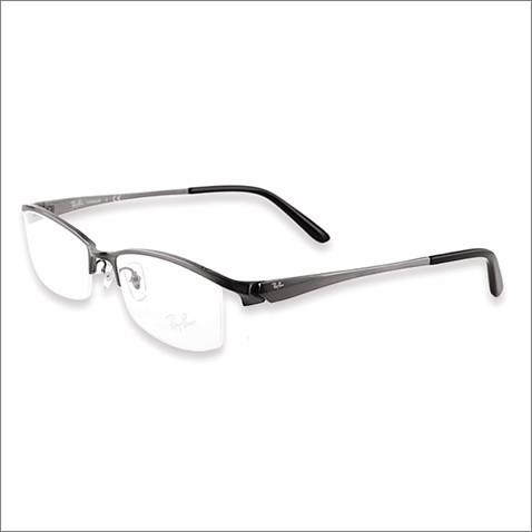 アウトレット レイバン Ray-Ban RayBan RX8723D 1047 55 メガネ フレーム ナイロール | Ray-Ban | 03