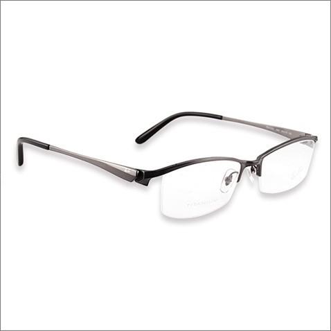 アウトレット レイバン Ray-Ban RayBan RX8723D 1047 55 メガネ フレーム ナイロール | Ray-Ban | 04