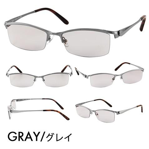 Ray-Ban レイバン カラーレンズセット サングラス メガネ RayBan Ray-Ban レイバン カラーレンズセット サングラス メガネ RayBan