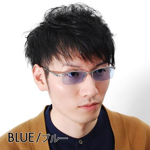 Ray-Ban レイバン カラーレンズセット サングラス メガネ RayBan Ray-Ban レイバン カラーレンズセット サングラス メガネ RayBan