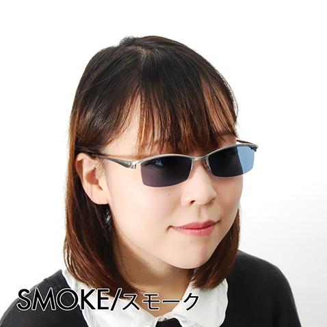Ray-Ban レイバン カラーレンズセット サングラス メガネ RayBan Ray-Ban レイバン カラーレンズセット サングラス メガネ RayBan