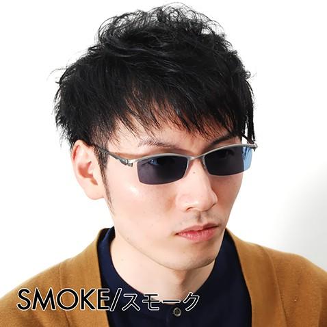 Ray-Ban（レイバン） カラーレンズセット サングラス メガネ Ray-Ban