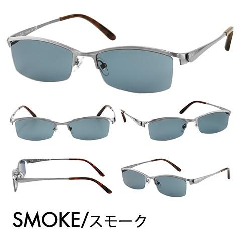 ④ ⑦⑧レイバン　3本セット Ray-Ban（レイバン） カラーレンズセット サングラス メガネ Ray-Ban