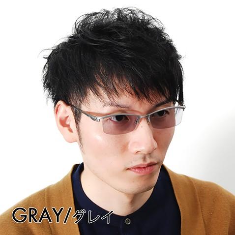 Ray-Ban レイバン カラーレンズセット サングラス メガネ RayBan Ray-Ban レイバン カラーレンズセット サングラス メガネ RayBan