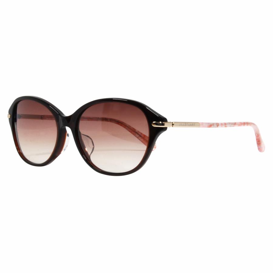 JILL STUART ジルスチュアート サングラス 国内正規品 JILL STUART ジルスチュアート サングラス 国内正規品