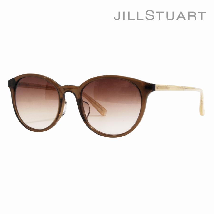 JILL STUART ジルスチュアート サングラス 国内正規品 JILL STUART ジルスチュアート サングラス 国内正規品