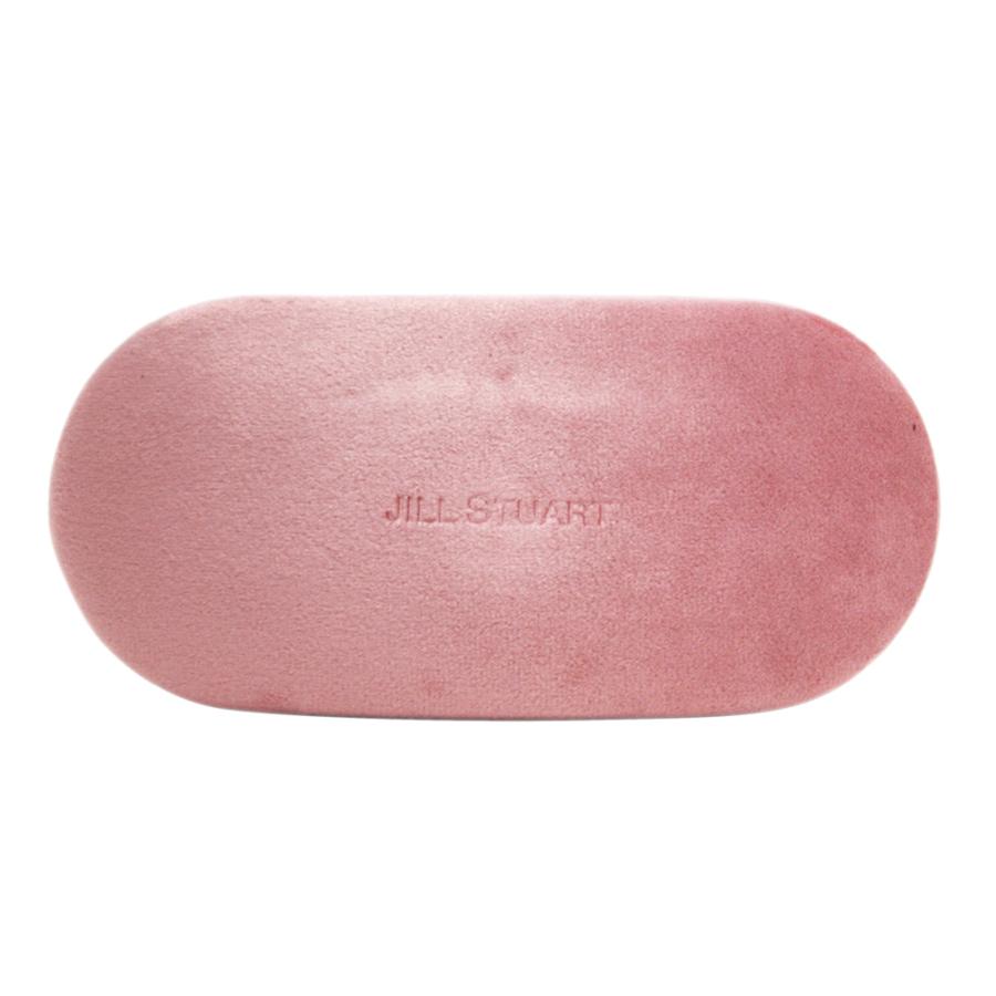 JILL STUART ジルスチュアート サングラス 国内正規品 JILL STUART ジルスチュアート サングラス 国内正規品