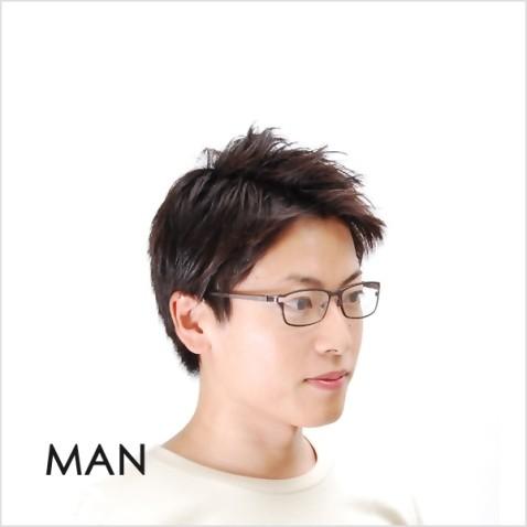 Ray-Ban レイバン メガネフレーム ブルーライトカットレンズ Ray-Ban レイバン メガネフレーム ブルーライトカットレンズ
