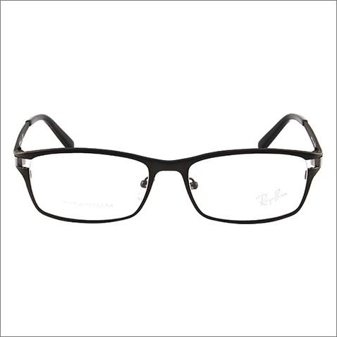 Ray-Ban レイバン メガネフレーム ブルーライトカットレンズ Ray-Ban レイバン メガネフレーム ブルーライトカットレンズ