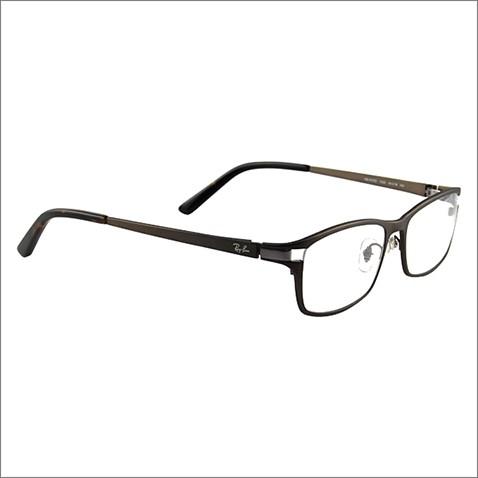 Ray-Ban レイバン メガネフレーム ブルーライトカットレンズ Ray-Ban レイバン メガネフレーム ブルーライトカットレンズ