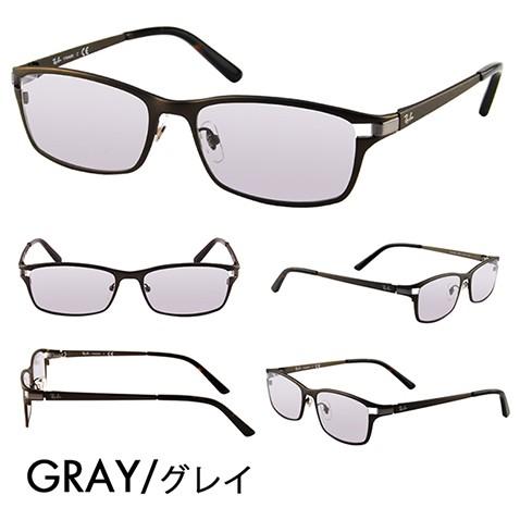 Ray-Ban レイバン カラーレンズセット サングラス メガネ RayBan Ray-Ban レイバン カラーレンズセット サングラス メガネ RayBan