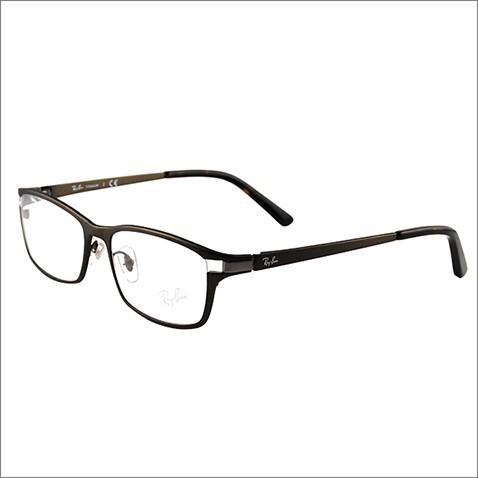 Ray-Ban レイバン メガネ フレーム サングラス 調光レンズセット Ray-Ban レイバン メガネ フレーム サングラス 調光レンズセット