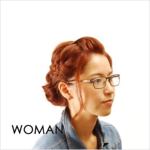 レイバン RX8727D-1020 ライトグレー調光サングラス ケース無し