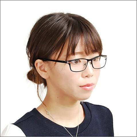 Ray-Ban（レイバン） メガネ フレーム サングラス 偏光レンズセット