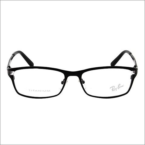 Ray-Ban（レイバン） メガネ フレーム サングラス 偏光レンズセット