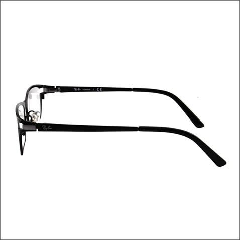 Ray-Ban レイバン メガネ フレーム サングラス 偏光レンズセット 