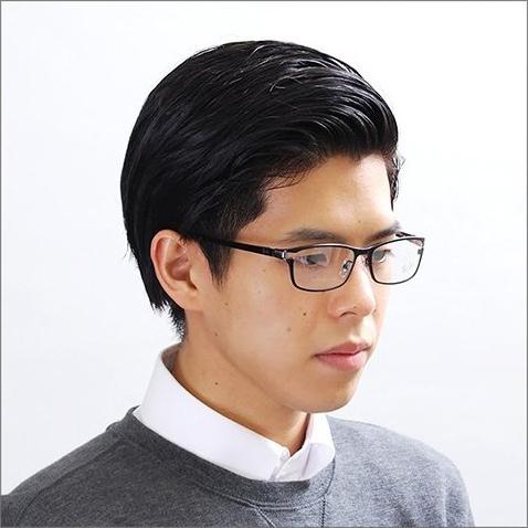 Ray-Ban（レイバン） メガネ フレーム サングラス 調光レンズセット