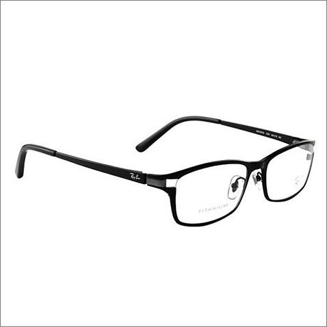 Ray-Ban レイバン メガネ フレーム サングラス 調光レンズセット Ray-Ban レイバン メガネ フレーム サングラス 調光レンズセット