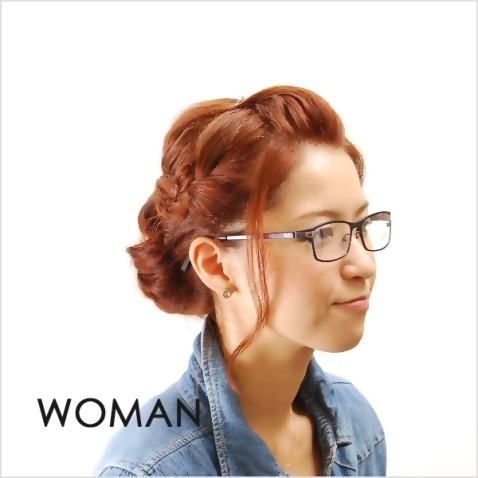 Ray-Ban（レイバン） メガネフレーム サングラス 老眼鏡セット RX8727D