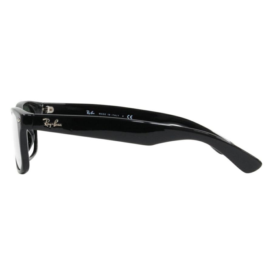 Ray-Ban（レイバン） サングラス 調光レンズセット RB2132F 901 901L