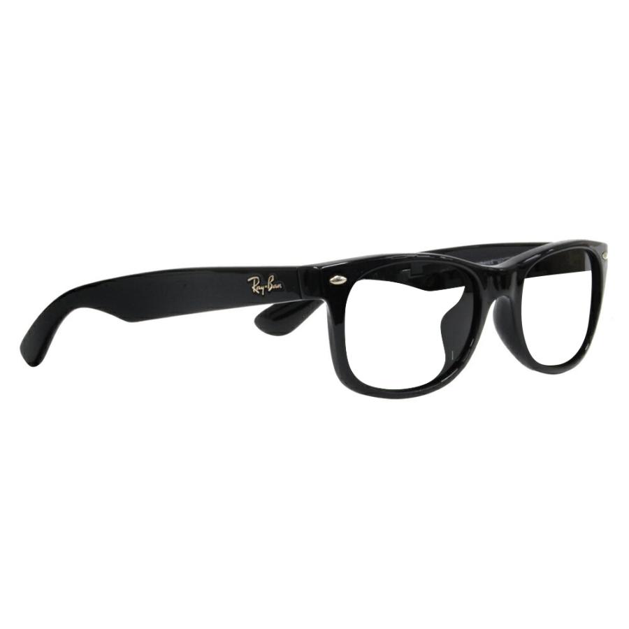 Ray-Ban（レイバン） サングラス 調光レンズセット RB2132F 901 901L