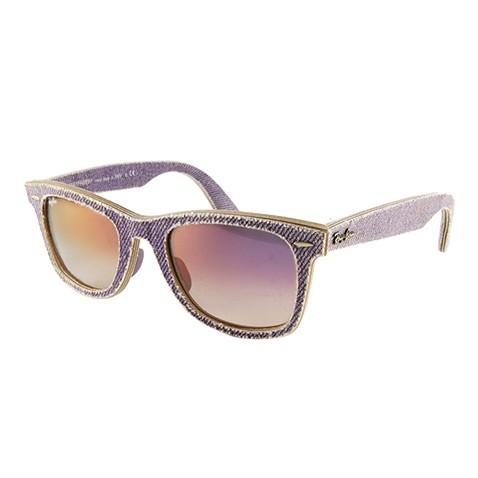 オススメ価格 レイバン サングラス RB2140F 1167S5 52 ウェイファーラー WayFarer Ray-Ban | Ray-Ban | 05