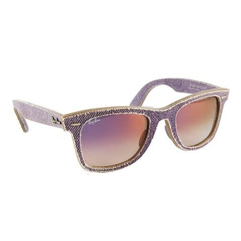 オススメ価格 レイバン サングラス RB2140F 1167S5 52 ウェイファーラー WayFarer Ray-Ban | Ray-Ban | 06